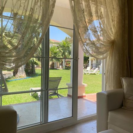 Villa B&D Fethiye Exterior photo