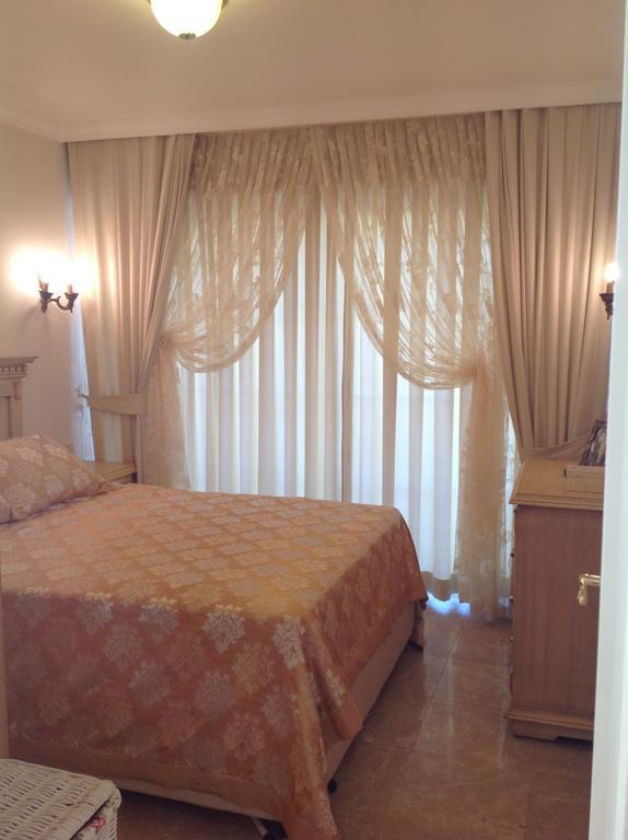 Villa B&D Fethiye Room photo
