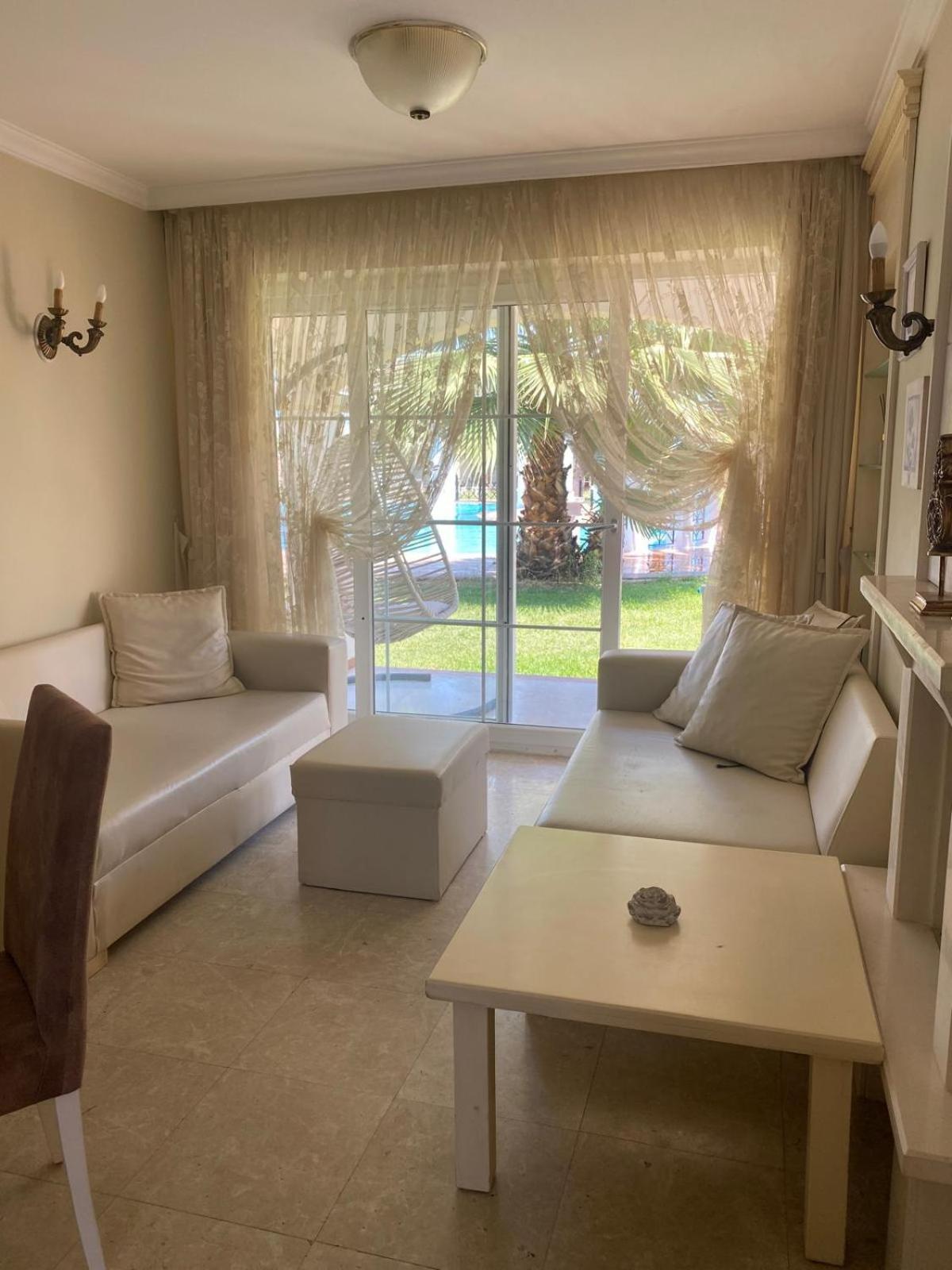 Villa B&D Fethiye Exterior photo